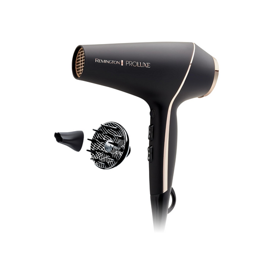Remington Proluxe Salon Hair Dryer