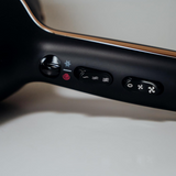 Remington Proluxe Salon Hair Dryer
