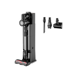 Airflo Station Vacuum Cleaner /Central Cleanng AFV720
