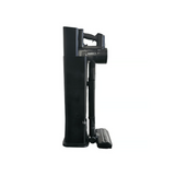 Airflo Station Vacuum Cleaner /Central Cleanng AFV720