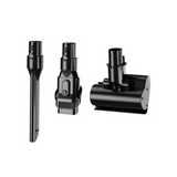 Airflo Station Vacuum Cleaner /Central Cleanng AFV720