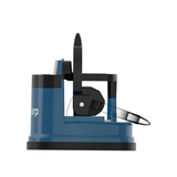 ANYSHARP CLASSIC KNIFE SHARPENER