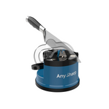 ANYSHARP CLASSIC KNIFE SHARPENER