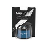 ANYSHARP CLASSIC KNIFE SHARPENER