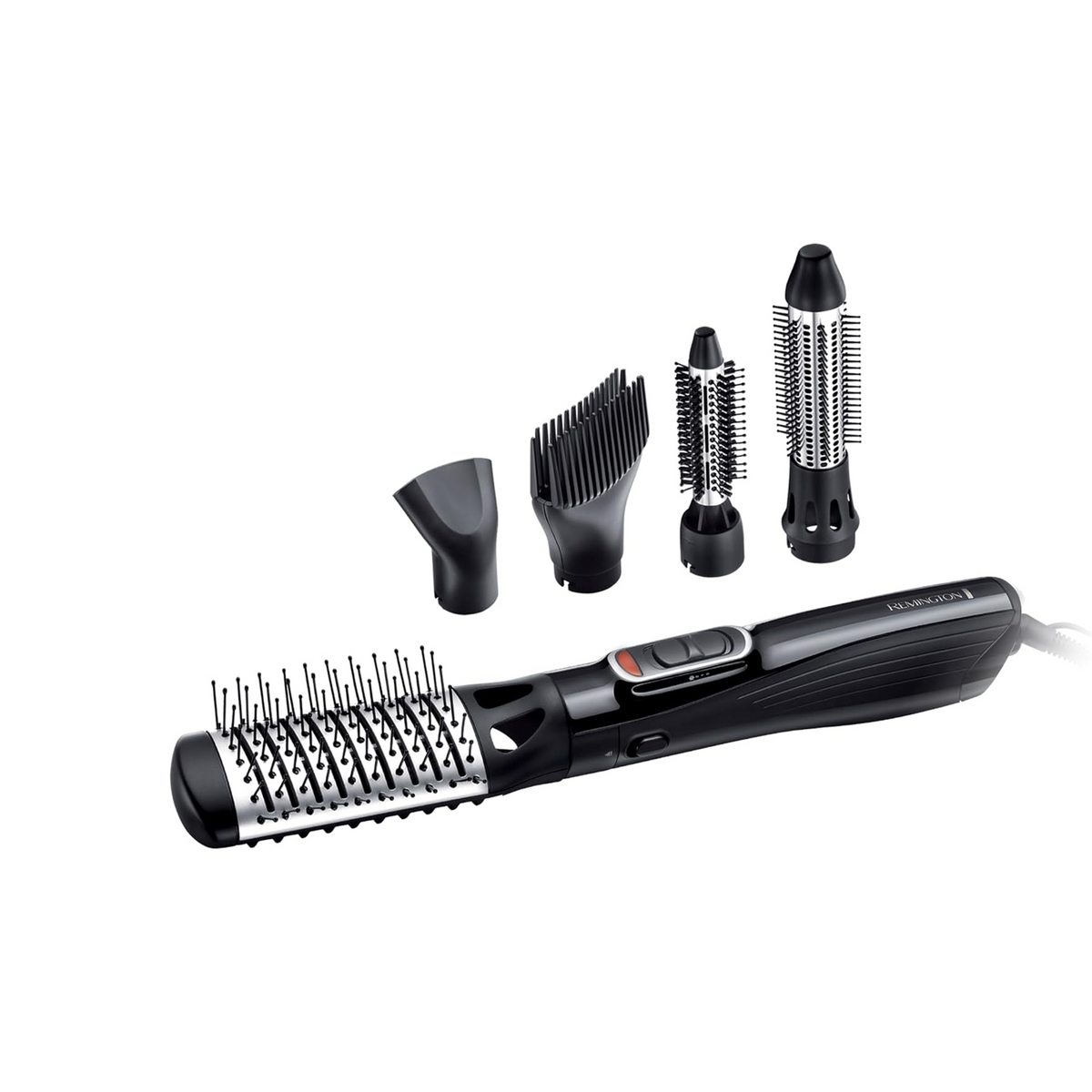 Remington Amaze Airstyler