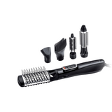 Remington Amaze Airstyler