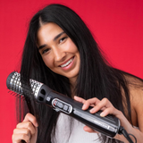 Remington Amaze Airstyler