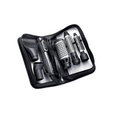 Remington Amaze Airstyler