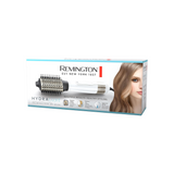 REMINGTON Hydraluxe Volumising Blow Dry Brush