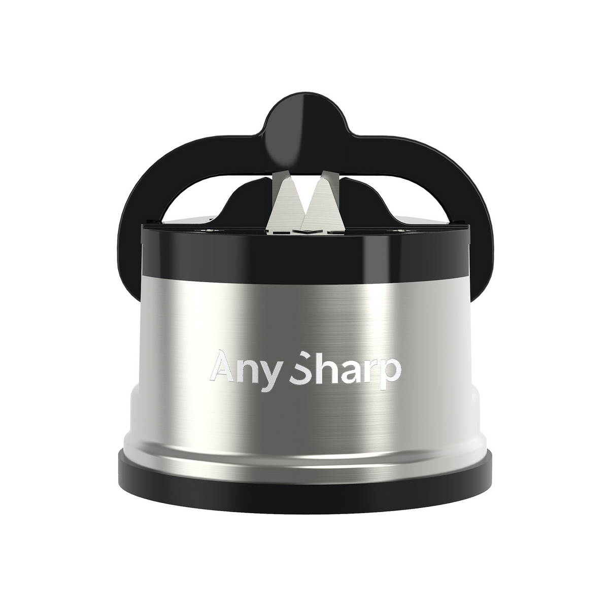 ANYSHARP PRO METAL KNIFE SHARPENER