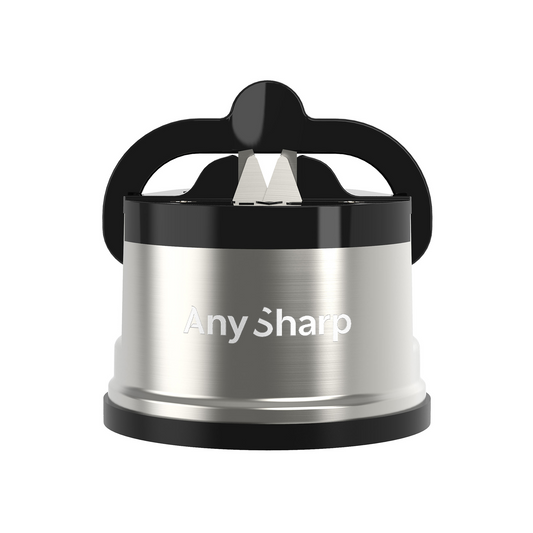 ANYSHARP PRO METAL KNIFE SHARPENER