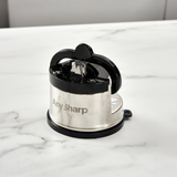 ANYSHARP PRO METAL KNIFE SHARPENER