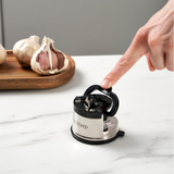 ANYSHARP PRO METAL KNIFE SHARPENER