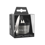 ANYSHARP PRO METAL KNIFE SHARPENER