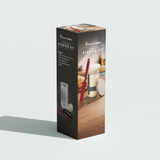 BRUNSWICK BAKERS BY CLASSICA BRUNSWICK BAKERS STARTER SET