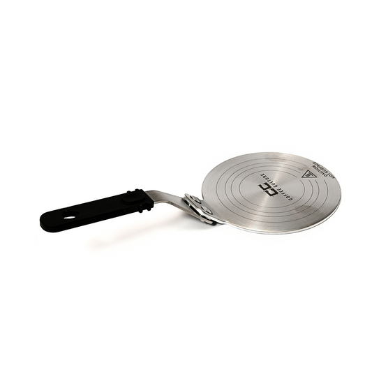 Coffee Culture Induction Plate 20cm