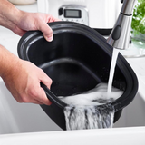 GREENPAN SLOW COOKER 6L