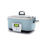 GREENPAN SLOW COOKER 6L