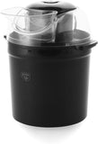 GREENLIFE BY GREENPAN ICE CREAM MAKER BLACK