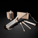 REMINGTON Trendology™ 5-in-1 Multi Styler