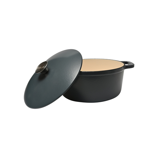 Classica Cast Iron Dutch Oven 26cm