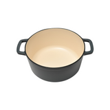 Classica Cast Iron Dutch Oven 26cm