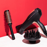Remington Pro Air Turbo Hair Dryer