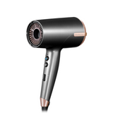 REMINGTON Remington ONE Dry & Style Hair Dryer