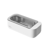 DAVIS & WADDELL ELECTRIC ULTRASONIC CLEANER