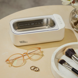 DAVIS & WADDELL ELECTRIC ULTRASONIC CLEANER