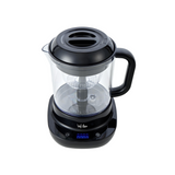 LEAF & BEAN COLD BREW COFFEE MAKER 1L