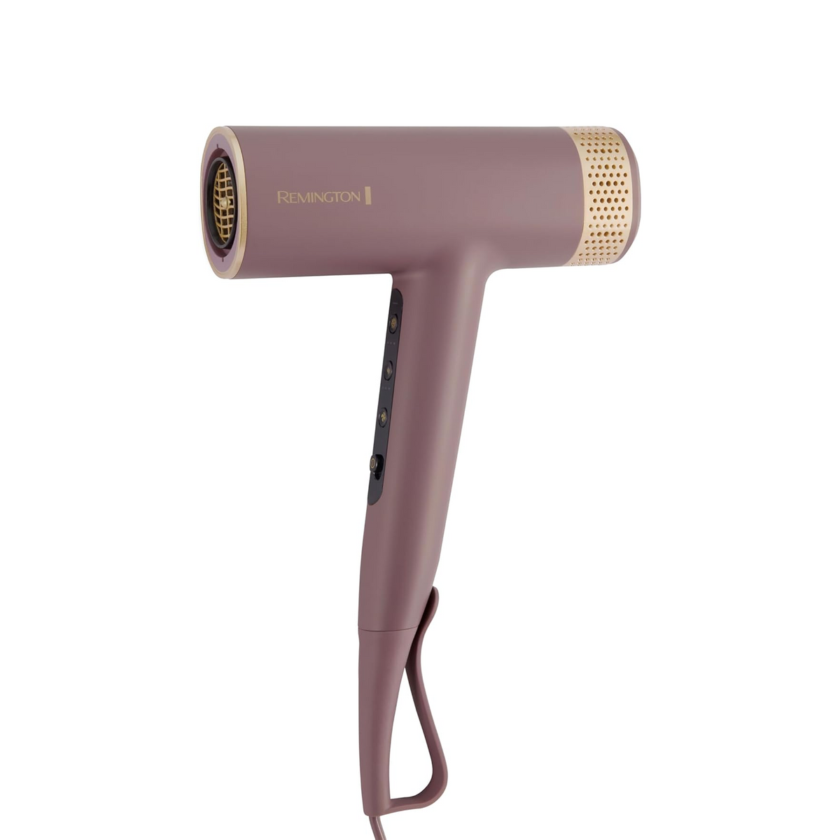 Remington AIRvive™ Digital Hair Dryer