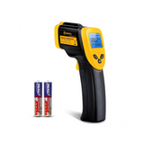 Etekcity Infrared Thermometer 1080