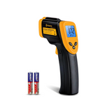 Etekcity Infrared Thermometer 774