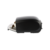 MASTERPRO 13"/ 30CM INDOOR/OUTDOOR PIZZA OVEN