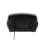 MASTERPRO 13"/ 30CM INDOOR/OUTDOOR PIZZA OVEN