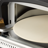 MASTERPRO 13"/ 30CM INDOOR/OUTDOOR PIZZA OVEN