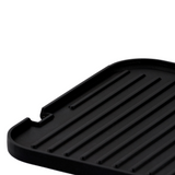 MASTERPRO DELUXE MULTI CONTACT GRILL WITH TEMPERATURE PROBE