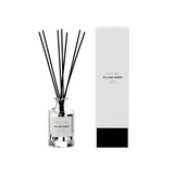 SOCIETY HOME VILLAGE GREEN SCENTED DIFFUSER 200ML