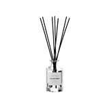 SOCIETY HOME VILLAGE GREEN SCENTED DIFFUSER 200ML