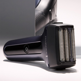 REMINGTON F7 Style Series Foil Shaver