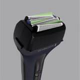 REMINGTON F7 Style Series Foil Shaver
