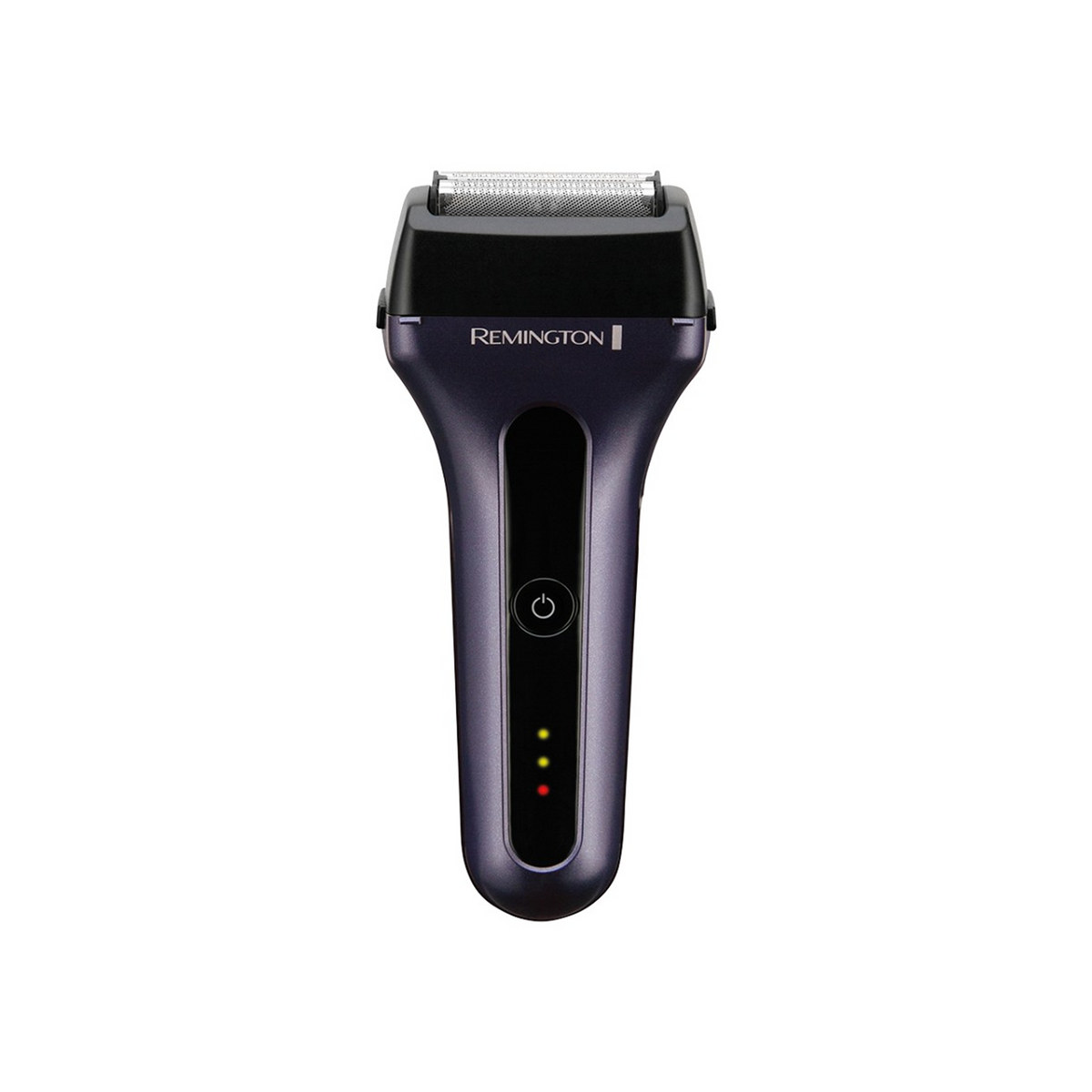 REMINGTON F7 Style Series Foil Shaver
