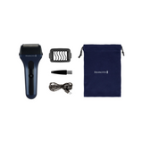 REMINGTON F7 Style Series Foil Shaver