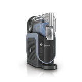NINJA SLUSHI PROFESSIONAL FROZEN DRINK MACHINE 2.6L
