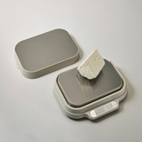 SVNA 2 IN 1 PRECISION ELECTRIC SCALE