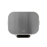 SVNA 2 IN 1 PRECISION ELECTRIC SCALE