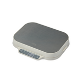 SVNA 2 IN 1 PRECISION ELECTRIC SCALE