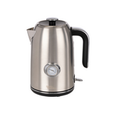 DAVIS & WADDELL NEWBURY VINTAGE 1.7L KETTLE