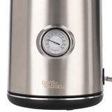 DAVIS & WADDELL NEWBURY VINTAGE 1.7L KETTLE